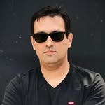 Dan Cadar