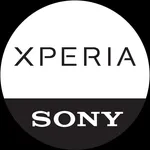 Sony | Xperia