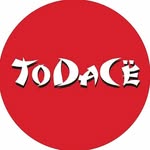 Магазин ТоDaCё, Тирасполь