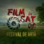 FILM ÎN SAT