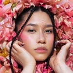 Sonya Dang
