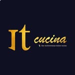 IT Cucina Restaurant
