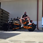 Cristian "Superman" Mitrea