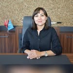 НЕДВИЖИМОСТЬ В АЛАНИИ/ТУРЦИЯ🇹🇷