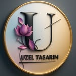 Uzel Tasarım | Nuray Şahin
