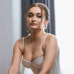 Катя Орлова | беременные будни🤰