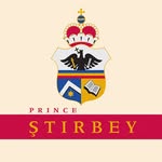 Stirbey