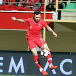 Emre Taşdemir