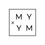 MY x MY [май май]