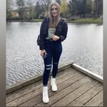 👑Dănilă Debora_Tabita👑