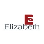 Elizabeth Official