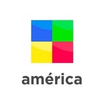 América TV