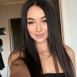 Bitca Maria