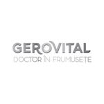 Gerovital