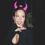 ʙʀᴇɴᴅᴀ ɢᴀɴᴅɪɴɪ