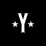 YOKKAO