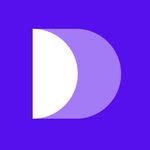 Despegar ft. Shakira 🇦🇷