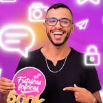 JEISIVAM / FUTRICAS E FOFOCAS