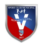 SCM Ramnicu Valcea