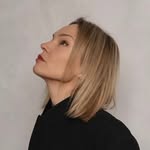 ПСИХОЛОГ Елена Алексеева