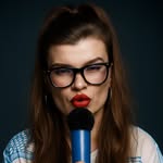 Ира Зин | маркетинг и влияние 💋