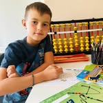 🄰🅁🄸🅃🄼🄴🅃🄸🄲🄰 𝑀𝐸𝑁𝑇𝐴𝐿𝐴 🄼🄾🄻🄳🄾🅅🄰