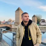 ViKipedia | Travel Lover