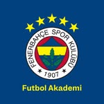 Fenerbahçe Futbol Akademisi