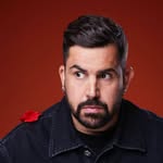 A R T U S et S Y L 2 1