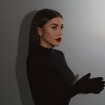 Vlada Romanova | Photographer Milan , Italy | Фотограф Милан 📸