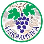 СУХОФРУКТЫ | КОМРАТ