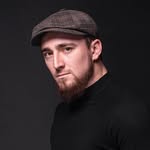 Султан Лагучев / Фан страница