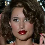 RAYE 🇬🇧🇨🇭🇬🇭