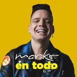 Marko > Comedia Viral