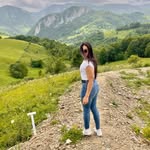 ✨ 𝓑𝓪𝓭𝓮𝓪 𝓖𝓲𝓷𝓪 𝓜𝓪𝓻𝓲𝓪 ✨