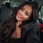 Delia-Cosmina