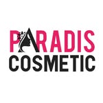 PARADIS COSMETIC - ЖЕНСКИЙ РАЙ