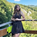Daniela