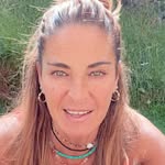 Orli Haras | Mindset Coaching💡