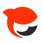 Esushi.md