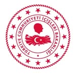 T.C. İçişleri Bakanlığı