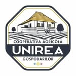 Unirea Gospodarilor