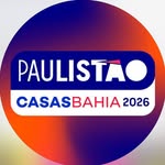 Paulistão