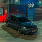 Тахир 🧔🏻‍♂️