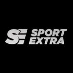 Sport Extra