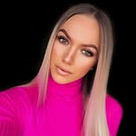 Ольга Вербицька 🇺🇦