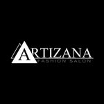 Artizana Fashion SALON