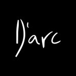 D'arc Timisoara