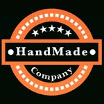 Мебель | Кровати | Матрасы | Тирасполь