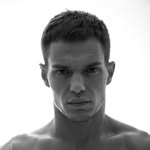 Cernei Cristian